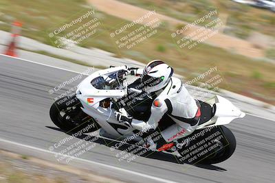 media/Apr-22-2023-TrackXperience (Sat) [[0ce6802930]]/Level 3/session 2 turn 5/
